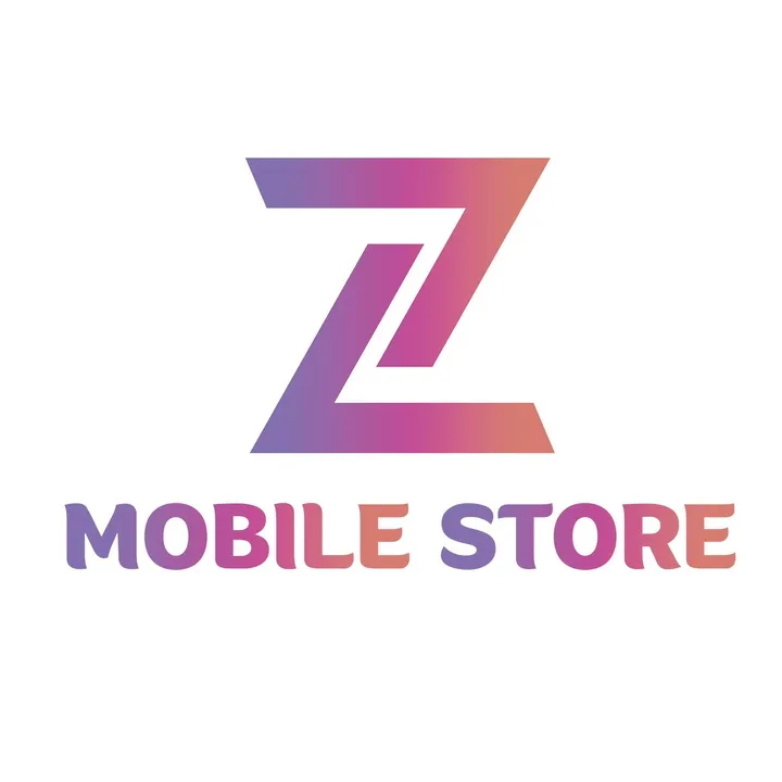 mobile_store2