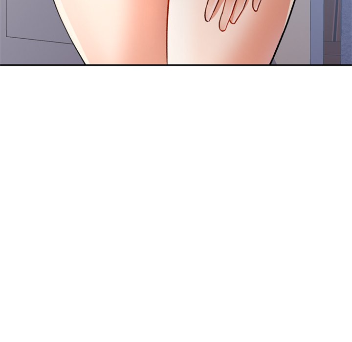 In Her Place - episode 11 - 55