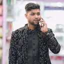 @f_arukahmed
