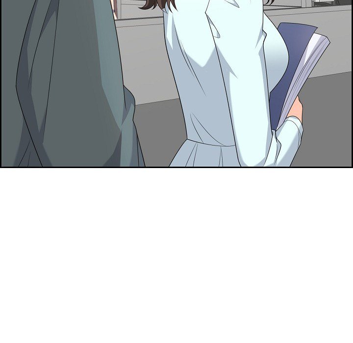 Some Kind of Marriage - episode 39 - 120