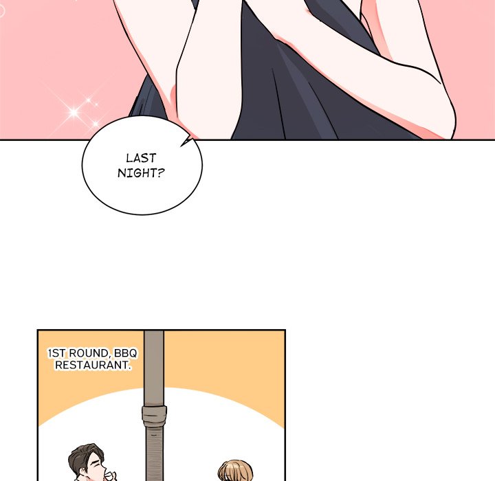 Secrets Between the Sheets [non-adult] - episode 1 - 59