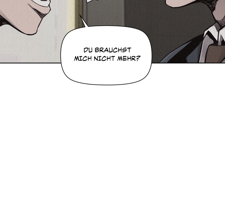 Höllenkessel - episode 10 - 9