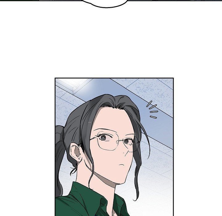 Hard-Boiled Love - episode 11 - 44