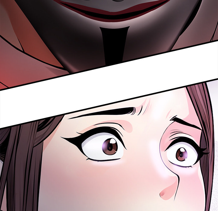 Mission - episode 2 - 8