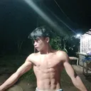 @harry.marven0
