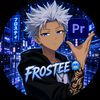animeknight12