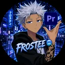 @animeknight12