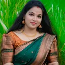 @ashasudhi44