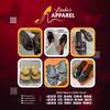 lindaapparel
