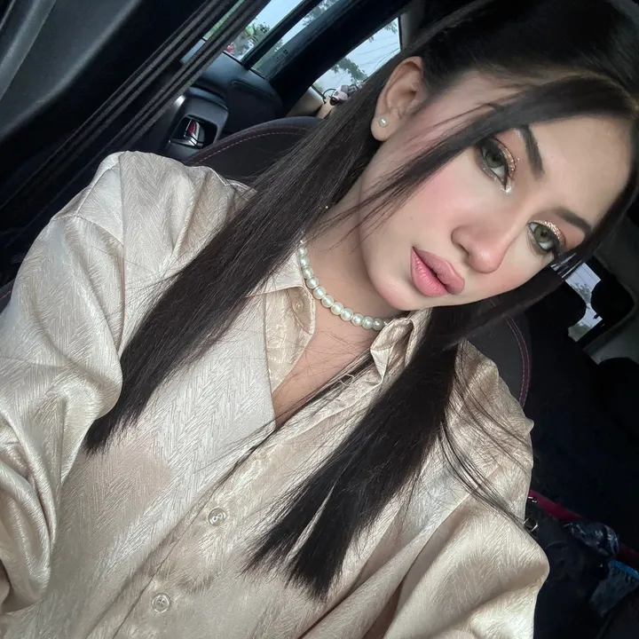 malaiykahhh