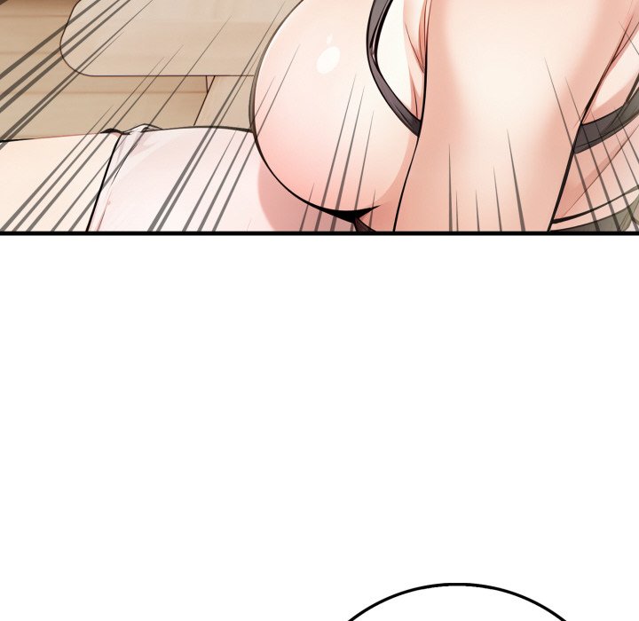 Female Professor with Nude Croquis - episode 5 - 90