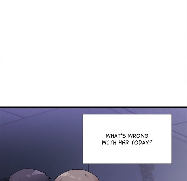 Handle with Care - episode 4 - 8
