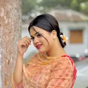 @payelqueen8