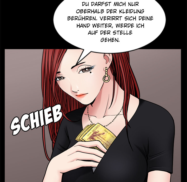Angeleint - 2. Staffel - episode 3 - 83