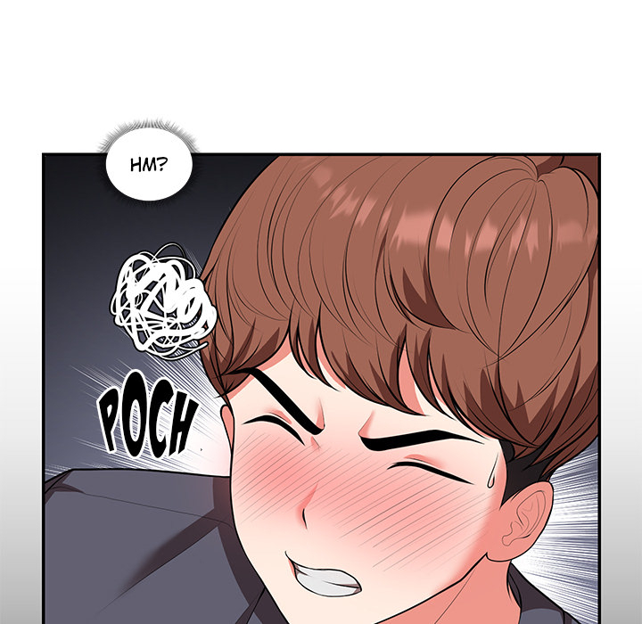 Amnesie - episode 25 - 53