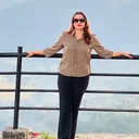 @durgarawatthapa