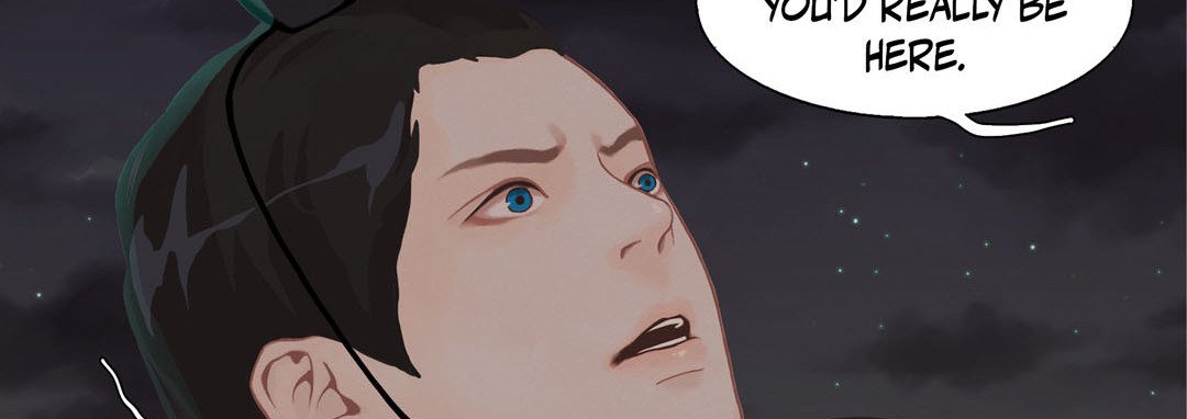 The Palace of Bardo - episode 4 - 73