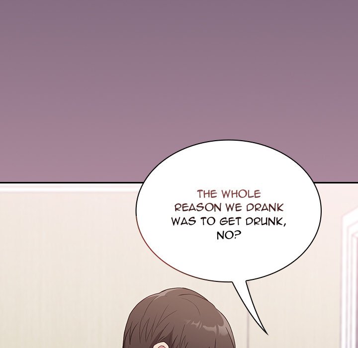 Bride-To-Be - episode 5 - 111