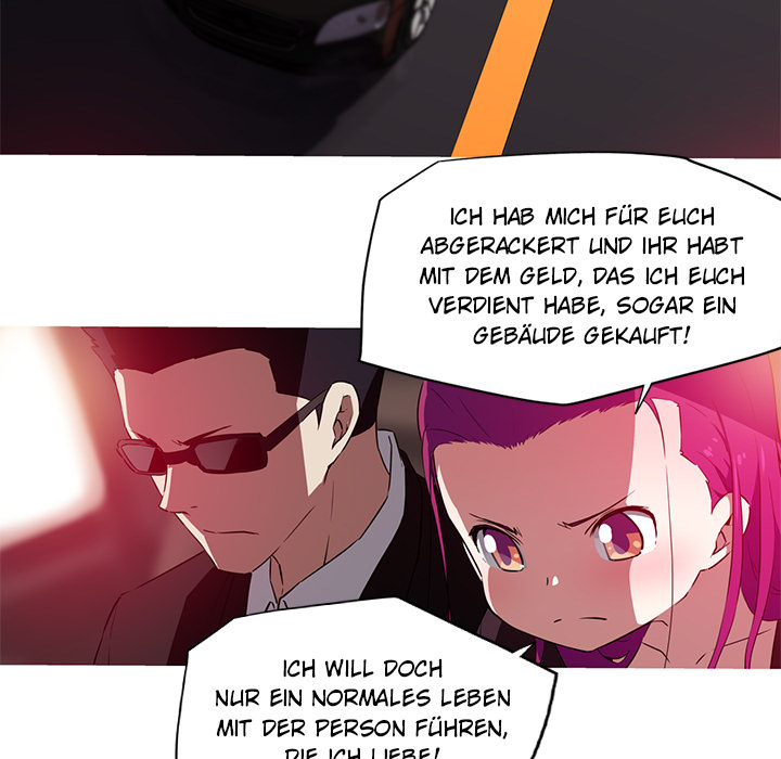 Meine Freundin ist ein Star - episode 25 - 34