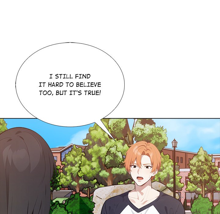 Desire Note - episode 25 - 4