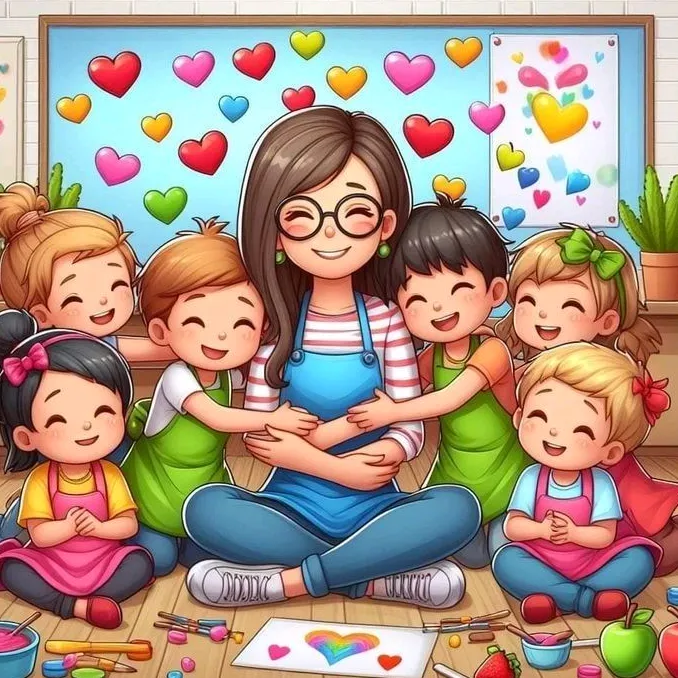missfuentes10
