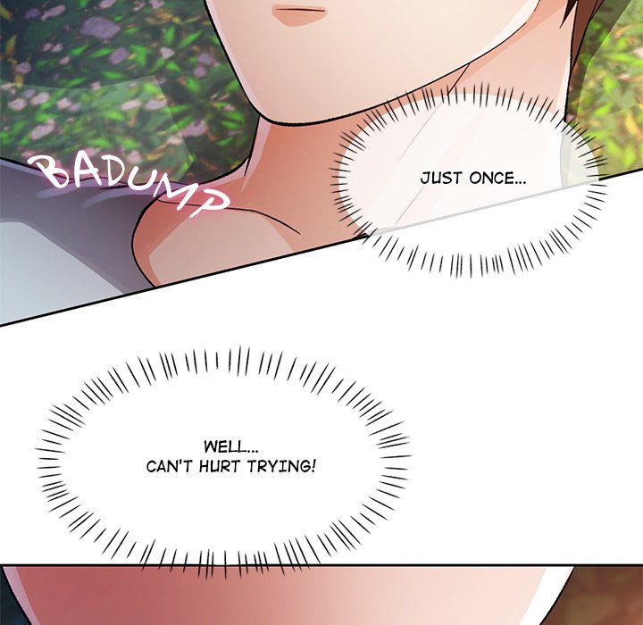 Wait, I'm a Married Woman! - episode 14 - 148