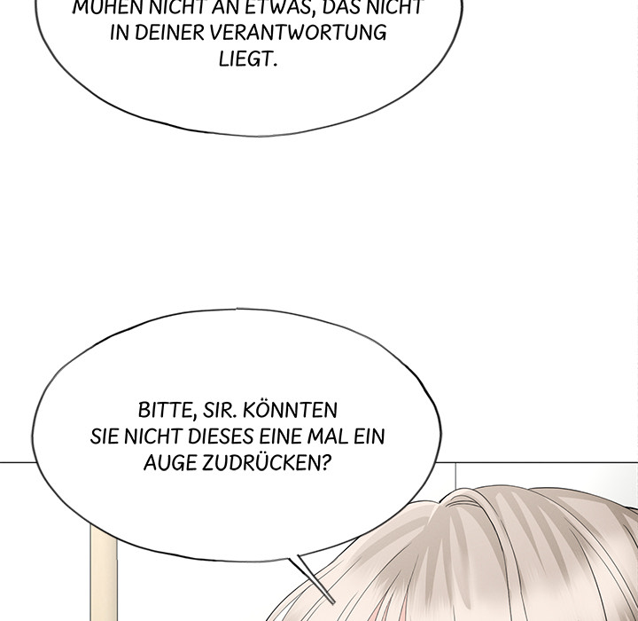 Gefesselt von dir - episode 13 - 111