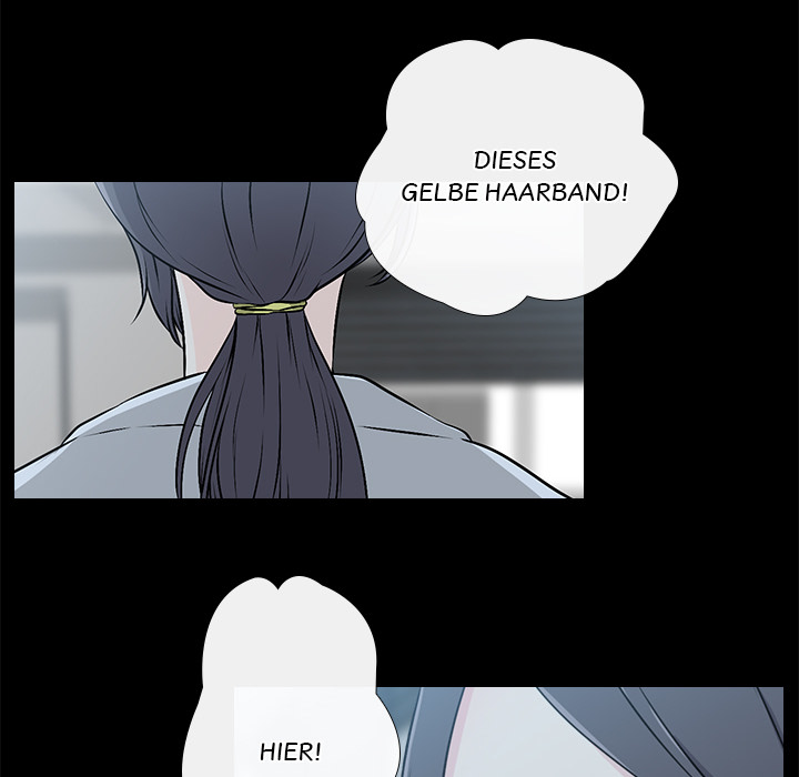 Zwei Seelen - episode 29 - 54