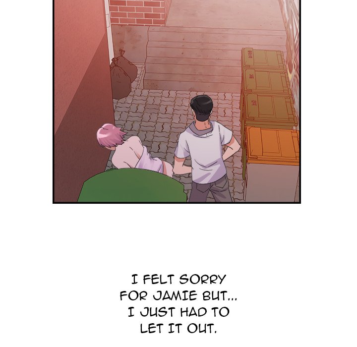 New Flavors - episode 2 - 54