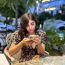 @maii629