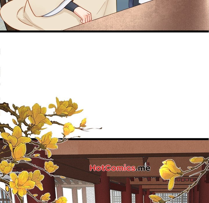 My Wife, The Prince - episode 4 - 46