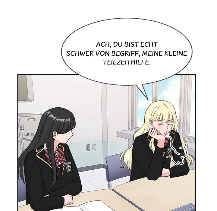 Willkommen im Zauberladen - episode 14 - 57