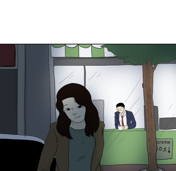 Endloser Kreislauf - episode 24 - 64