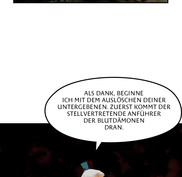 Der Klingendämon - episode 20 - 75