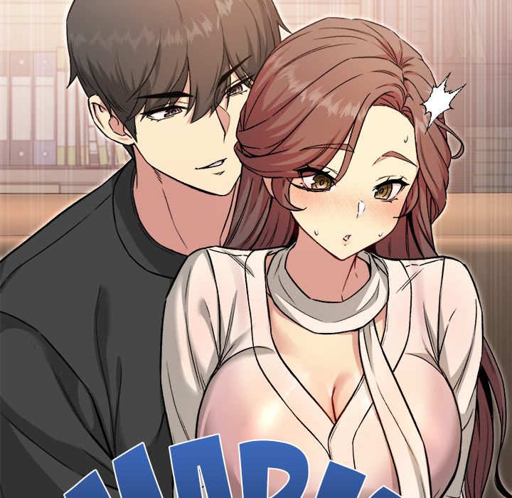 Anonym 7 - episode 5 - 126