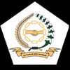 sttsw.kerobokan