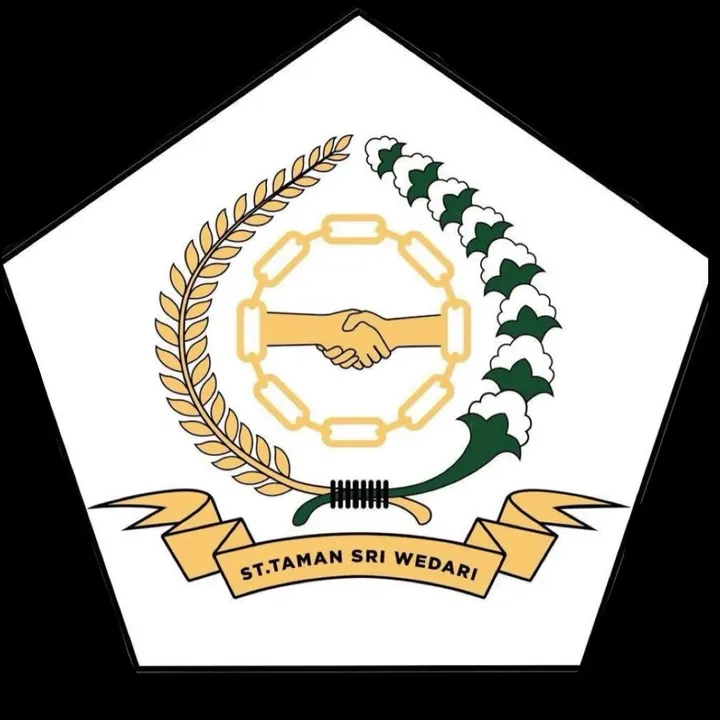 sttsw.kerobokan