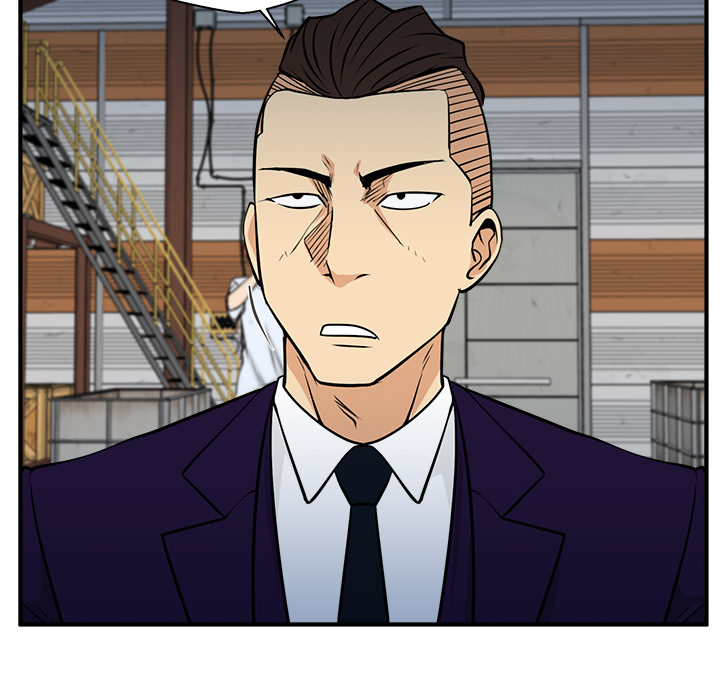 Los geht´s Mr. Kang! - episode 66 - 81