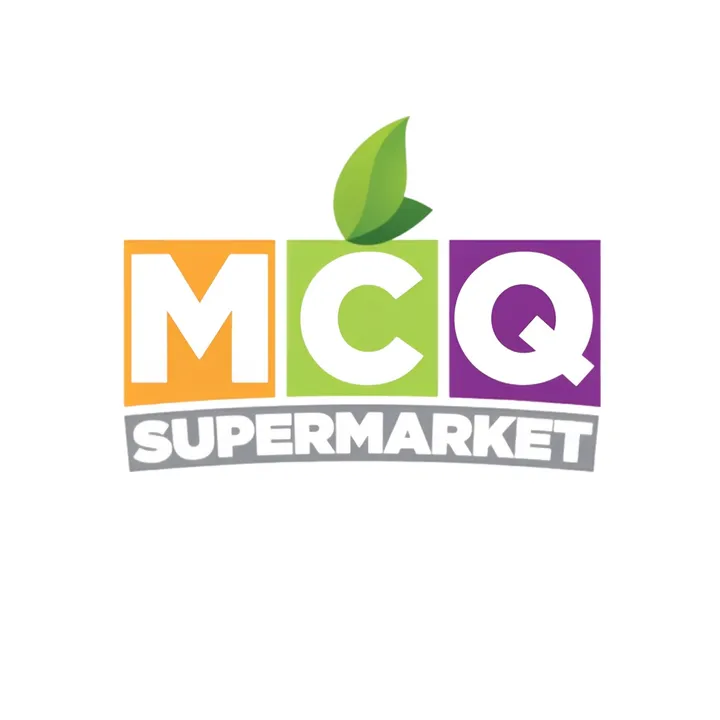 mcqsupermarket_au