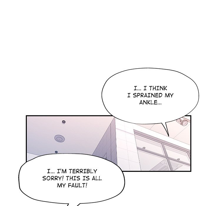 In Her Place - episode 23 - 102