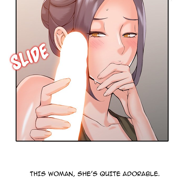 The Maids of the Mansion - episode 1 - 131