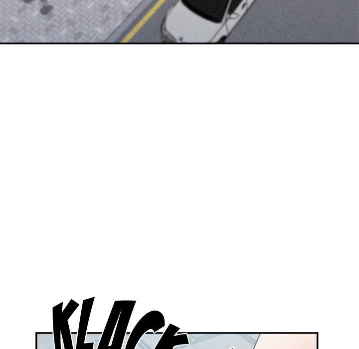 Körpertausch - episode 2 - 122