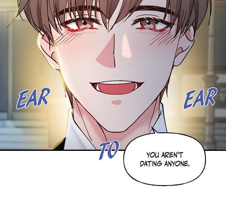 Unquenchable Thirst - episode 7 - 38