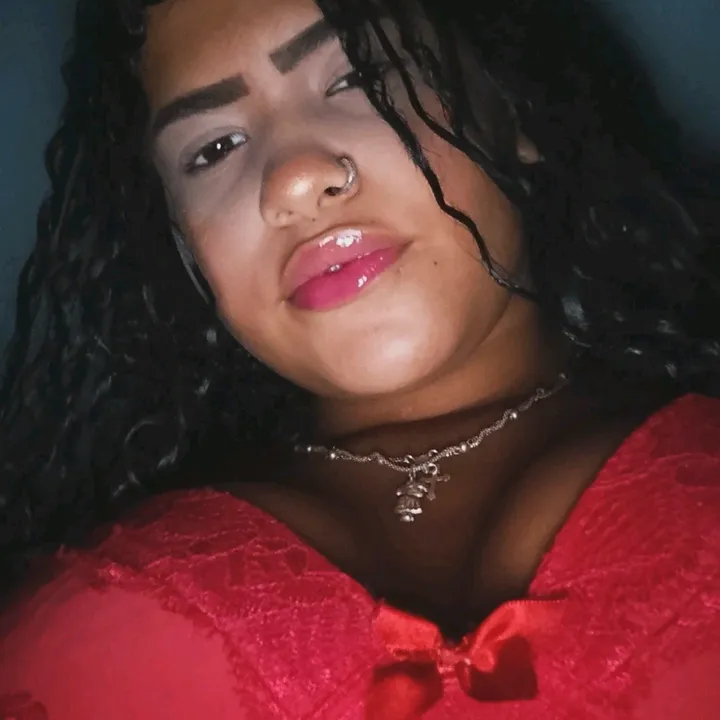 @alicia.maria64