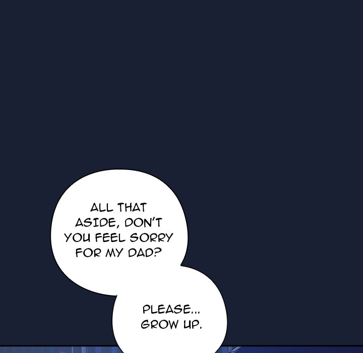Like No Other - episode 7 - 18