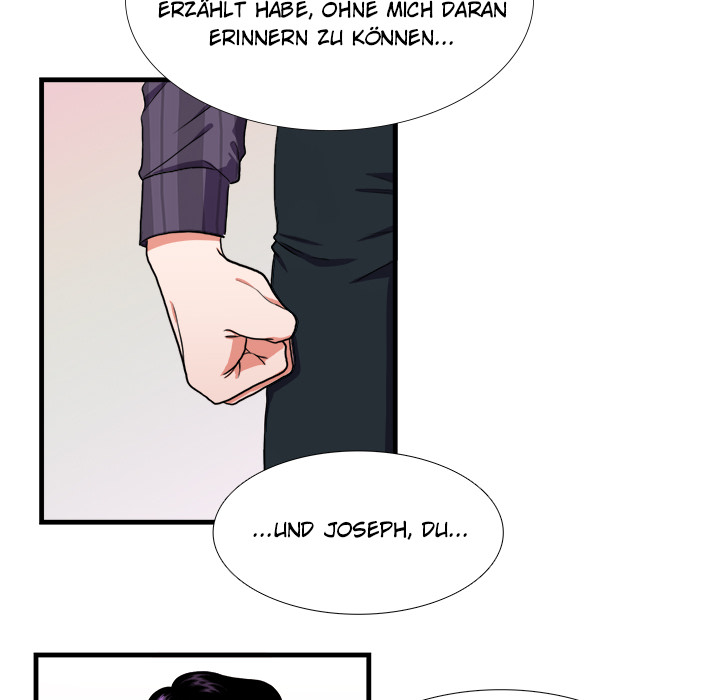 Mein Zwilling ist besser - episode 14 - 47
