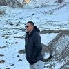 mairambek_mma