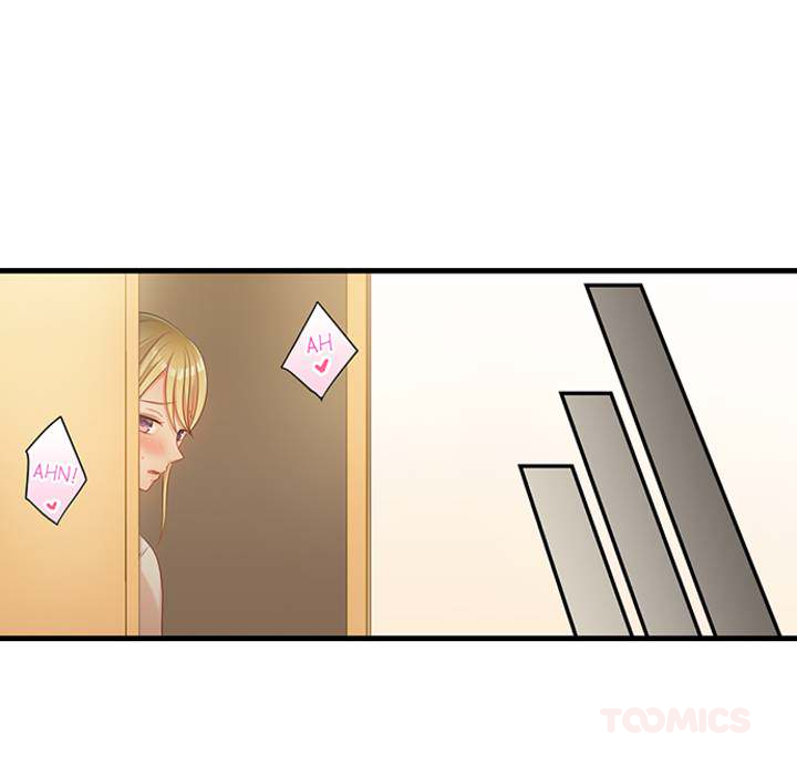 The Last Virgin in a Lustful World - episode 2 - 27