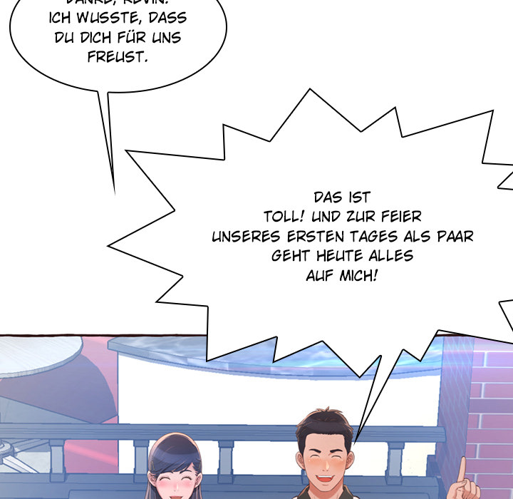 Unerreichbar - episode 1 - 29
