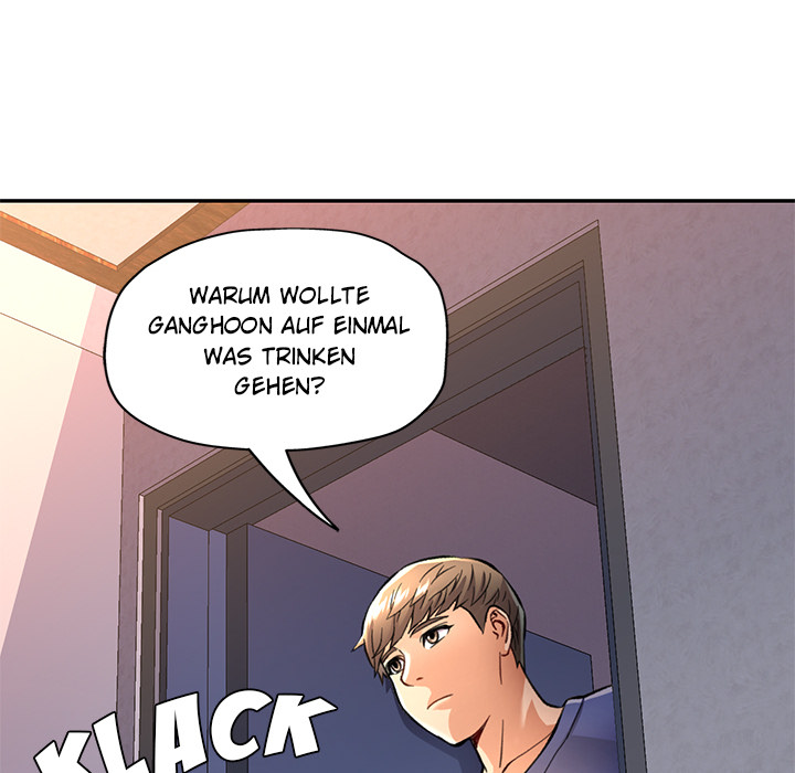 Verführerisch - episode 9 - 40